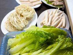 -全好食潮汕牛肉火锅(泗洲路店)
