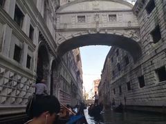 -圣马尔谷圣殿宗主教座堂