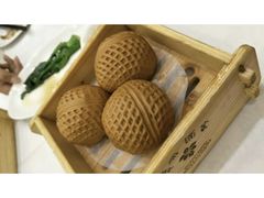 -广州酒家(昌岗地铁站店)
