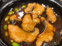 -老娘舅(苏州双湖广场店)