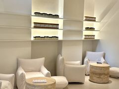 -左右Massage/Spa(长寿路店)