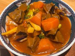 -希望日本料理(保利香槟花园店)