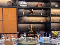 -茶叁酒肆·楚味江湖(菱角湖店)