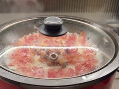 -大拙里·精致融合菜(沙湖桃源国际店)