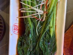 -潮界(华润时代广场店)