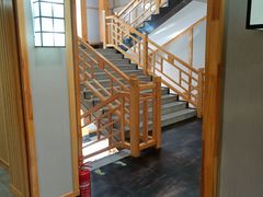 -沐熙汤泉(新安里店)