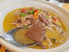 -鱼湘汇·湖南土菜·十五周年(龙汇路店)