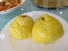 -小叶手抓·清真食品(治平路店)