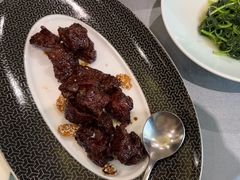 -新光酒家·河豚·海鲜·蟹料理(浦东店)
