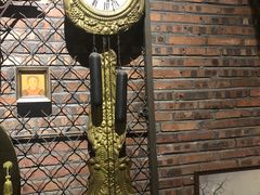 -杂咖zacup(领展中心城店)