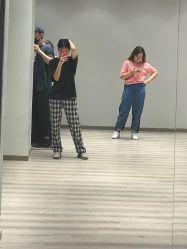 -嘉禾舞社·街舞培训工作室