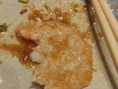 -映像威海·海鲜味道(市区店)
