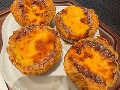 -RUXU入续鸳鸯糖水铺(星寰店)
