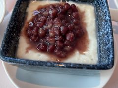 -粤财皇冠假日酒店·彩华轩中餐厅