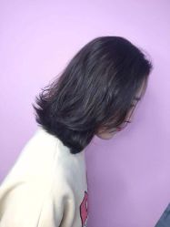 -宫铭烫发染发接发店