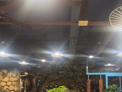-渝味川菜(夜宵航母店)