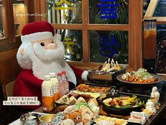 -韩热集市(百源店)