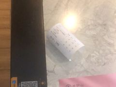 -半秋山西餐厅(宜昌大洋店)