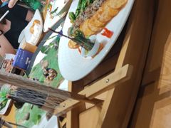 -梅山印象(陈江店)