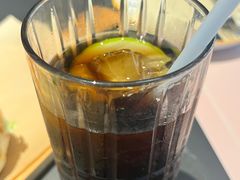 -必胜客(栖乐荟店)