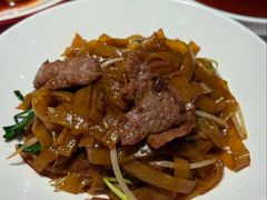 -稻香饭店(IFS国金中心店)
