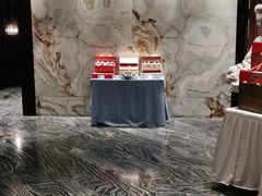 -南堂館川菜文化餐厅(天府店)
