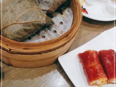 -赏点粤式点心(广州塔店)