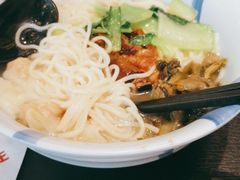 -永和大王(茉莉上新·共和新路店)