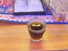 -喜鹊音乐酒馆(西街店)