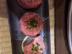 -丸藏和牛烧肉专门店(园区师惠坊店)