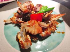 -粤·向群饭店(二沙岛店)