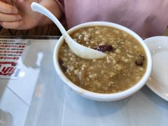 -孟记粥铺·家常菜·烧烤·粥(亚运村店)