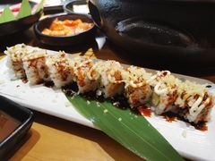 -九田家黑牛烤肉(溧水万达店)