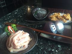 -王家渡火锅店(棕榈泉店)