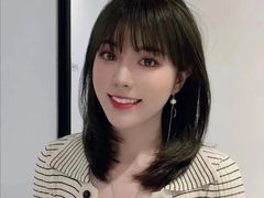 -鼎泰中汇广场