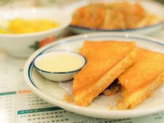 -小龍鳳餐室(番禺路店)