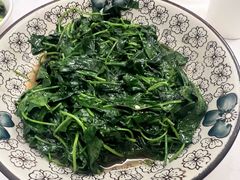 -春餐厅