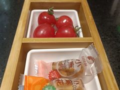 -鱼见你烤鱼•本地烧烤(1818店)