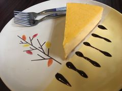 -微饮cafe