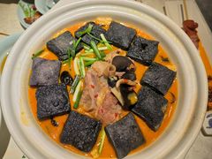 -火宫殿·小吃王国(坡子街店)