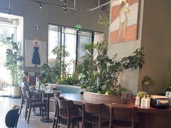 -gaga(北京新中关购物中心店)