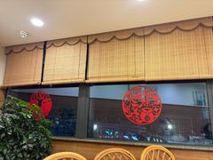 -庐州太太(双岗店)
