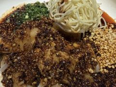 -赤宴·川菜(玉林店)