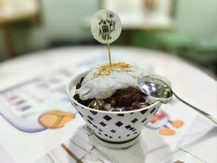 -糖潮糖水铺(省府店)