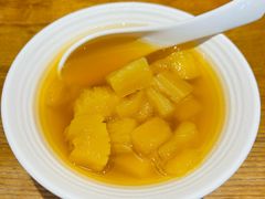 -云味馆·云南菜·云南米线(中洲店)