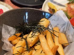 -La Terre乐田(万象城店)