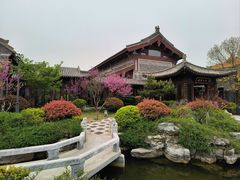-即墨古城