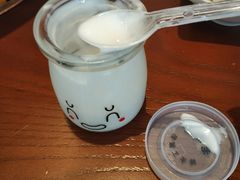 -1078號老北京涮肉(万达广场店)