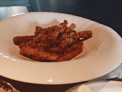 -茗知道茶馆(世博源店)