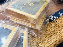 -宫品海参专卖店(黄浦老西门店)